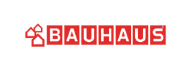 Bauhaus