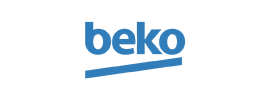 Beko