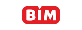 Bim