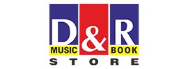 D&R Store