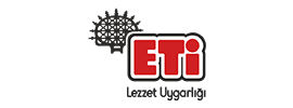 Eti