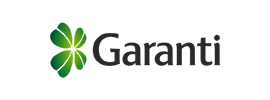 Garanti Bankası