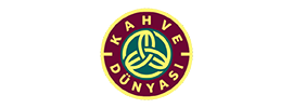 Kahve Dünyası