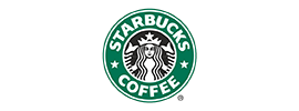 Starbucks Coffee